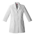 Dickies Classic Fit Lab Coat